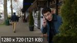    (4 /2025/WEB-DL/720p/1080p)