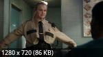    (4 /2025/WEB-DL/720p/1080p)