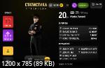 Screenshot_20250608_044808_com.gbox.android.jpg