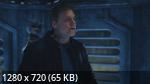    (4 /2025/WEB-DL/720p/1080p)