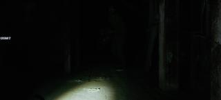    (2024)