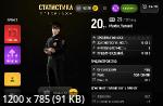 Screenshot_20250608_044821_com.gbox.android.jpg