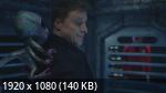    (4 /2025/WEB-DL/720p/1080p)