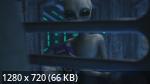    (4 /2025/WEB-DL/720p/1080p)