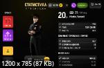 Screenshot_20250608_044828_com.gbox.android.jpg