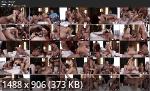Swingers Orgy (720p)