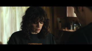 ,   / The Survivors (1 /2025/WEB-DL)