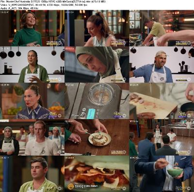 [Image: _353633d0a34e070b0d396cc617ffa539.jpeg]