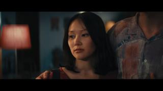,   / The Survivors (1 /2025/WEB-DL)