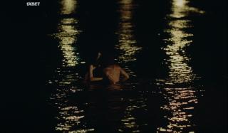 Ÿ   (2024)