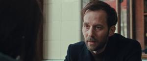 Братья по нотам / En fanfare (2024) BDRip 720p, 1080p