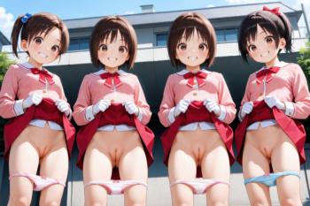 [Image: 9e313f3c5f6ad3420c48b259c472b111.jpeg]