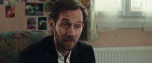 Братья по нотам / En fanfare (2024) BDRip 720p, 1080p