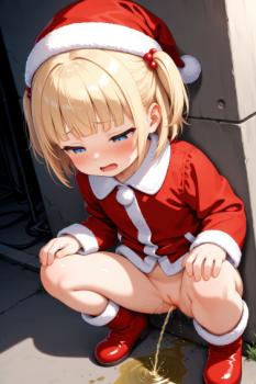 [Image: 05078b1fbb62676f48b2298ab0d6d52c.jpeg]