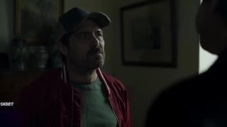  (2025)