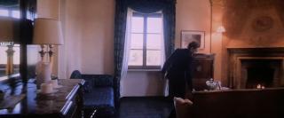 Я тебя не понимаю (2024)