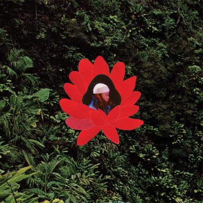 Lionmilk - WHEN THE FLOWERS BLOOM (2025) [FLAC 16B-44.1kHz]