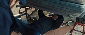 Братья по нотам / En fanfare (2024) BDRip 720p, 1080p