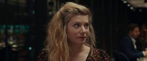 Братья по нотам / En fanfare (2024) BDRip 720p, 1080p