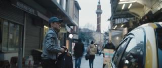  / The Amateur (2025/WEB-DL/WEB-DLRip)
