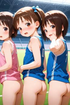 [Image: c95acb2134f4763fb5efe84eeb73a585.jpeg]