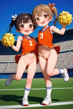 [Image: 2579fdd5afcdeb9a5d8fbc9d610a1888.jpeg]