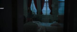 .   (2024)
