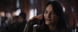  / The Amateur (2025/WEB-DL/WEB-DLRip)