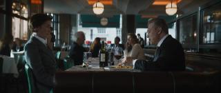  / The Amateur (2025/WEB-DL/WEB-DLRip)