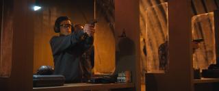  / The Amateur (2025/WEB-DL/WEB-DLRip)
