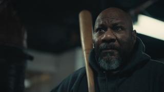 .    / Uppercut (2025/WEB-DL/WEB-DLRip)