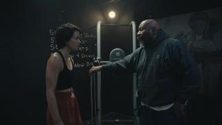 .    / Uppercut (2025/WEB-DL/WEB-DLRip)