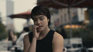 .    / Uppercut (2025/WEB-DL/WEB-DLRip)