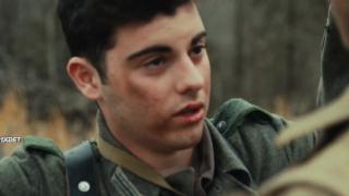 Утренняя Заря (2023)