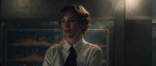 - / Saint-Exup&#233;ry / Saint-Ex (2024/WEB-DL/WEB-DLRip)