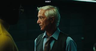    (2024)