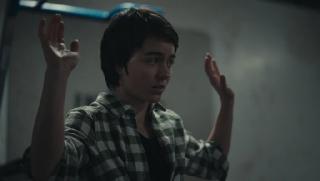 .    / Uppercut (2025/WEB-DL/WEB-DLRip)
