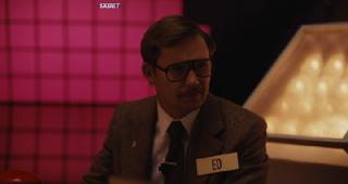    (2024)