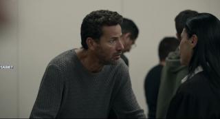  (2023)