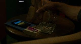  (2023)