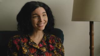    / Bob Trevino Likes It (2024/WEB-DL/WEB-DLRip)