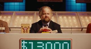    (2024)