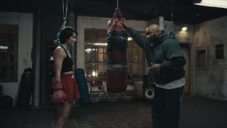 .    / Uppercut (2025/WEB-DL/WEB-DLRip)