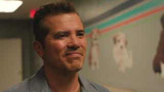     / Bob Trevino Likes It (2024/WEB-DL/WEB-DLRip)