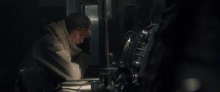 - / Saint-Exup&#233;ry / Saint-Ex (2024/WEB-DL/WEB-DLRip)