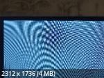 _bd3f9e02f6526197181ea75a023681e3.jpeg