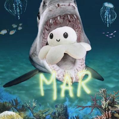 CHIHIRO - Mar (2025) [FLAC 24B-44.1kHz]