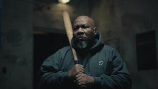 .    / Uppercut (2025/WEB-DL/WEB-DLRip)