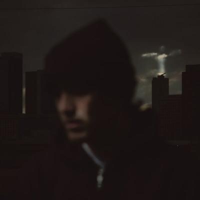 Photographic Memory - I look at her and light goes all through me (2025) [FLAC 24B-48kHz]