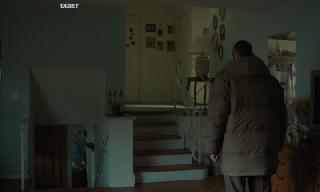  (2024)